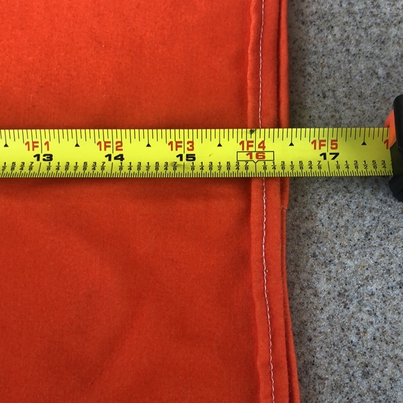 2 Children’s Neck Gaiters, Beef Boss & Fish Stick - Picture 8 of 11